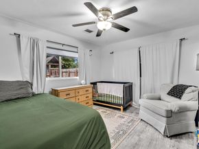 81 NW 47th Ct, Fort Lauderdale FL 33309