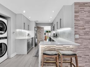 81 NW 47th Ct, Fort Lauderdale FL 33309