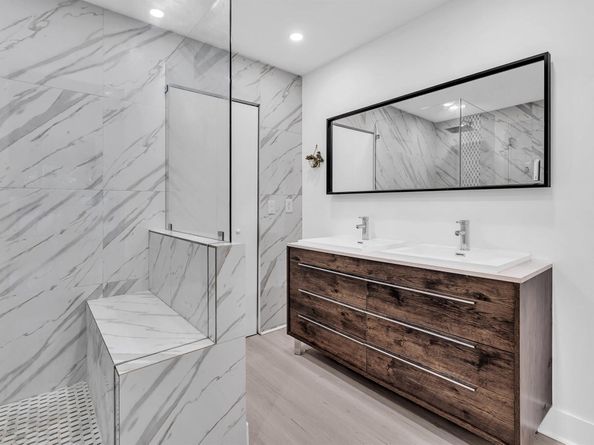 81 NW 47th Ct, Fort Lauderdale FL 33309