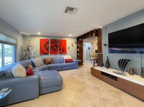 1426 NE 17th Ave, Fort Lauderdale FL 33304