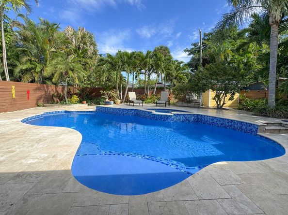 1426 NE 17th Ave, Fort Lauderdale FL 33304