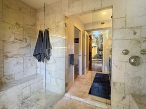 1426 NE 17th Ave, Fort Lauderdale FL 33304