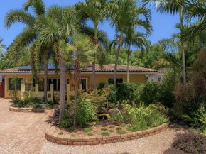 1426 NE 17th Ave, Fort Lauderdale FL 33304