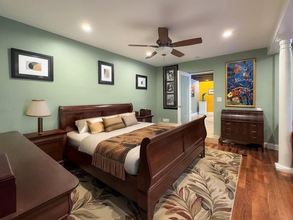 1426 NE 17th Ave, Fort Lauderdale FL 33304