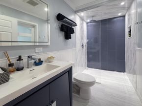 1426 NE 17th Ave, Fort Lauderdale FL 33304