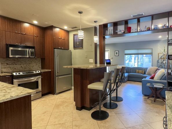 1426 NE 17th Ave, Fort Lauderdale FL 33304