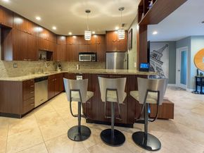 1426 NE 17th Ave, Fort Lauderdale FL 33304