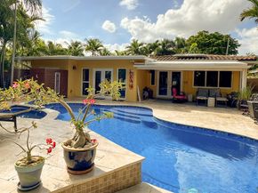 1426 NE 17th Ave, Fort Lauderdale FL 33304