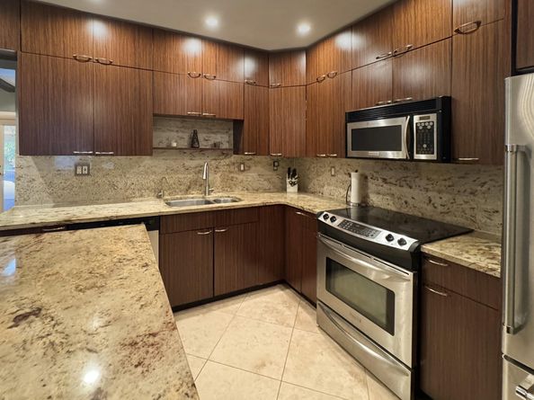 1426 NE 17th Ave, Fort Lauderdale FL 33304