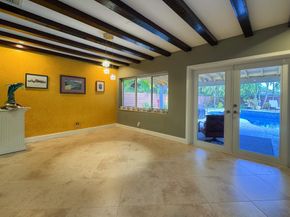 1426 NE 17th Ave, Fort Lauderdale FL 33304