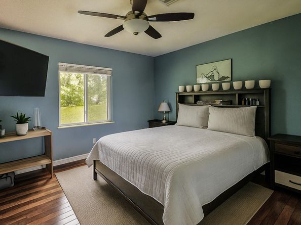 1426 NE 17th Ave, Fort Lauderdale FL 33304