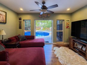 1426 NE 17th Ave, Fort Lauderdale FL 33304