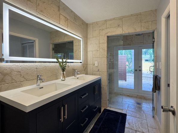 1426 NE 17th Ave, Fort Lauderdale FL 33304