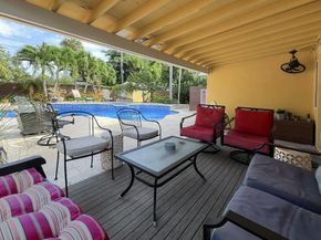 1426 NE 17th Ave, Fort Lauderdale FL 33304