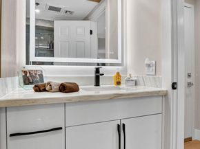 950 De Soto Rd 5A, Boca Raton FL 33432