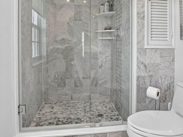 950 De Soto Rd 5A, Boca Raton FL 33432