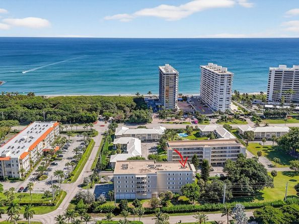 950 De Soto Rd 5A, Boca Raton FL 33432