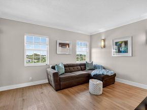 950 De Soto Rd 5A, Boca Raton FL 33432