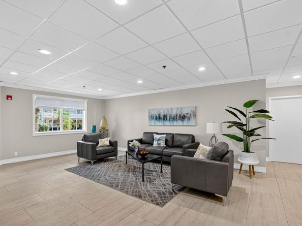 950 De Soto Rd 5A, Boca Raton FL 33432