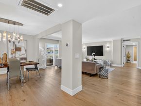 950 De Soto Rd 5A, Boca Raton FL 33432