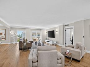 950 De Soto Rd 5A, Boca Raton FL 33432