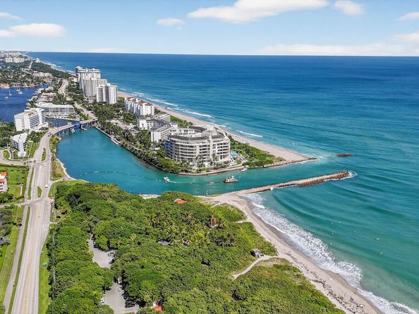 950 De Soto Rd 5A, Boca Raton FL 33432