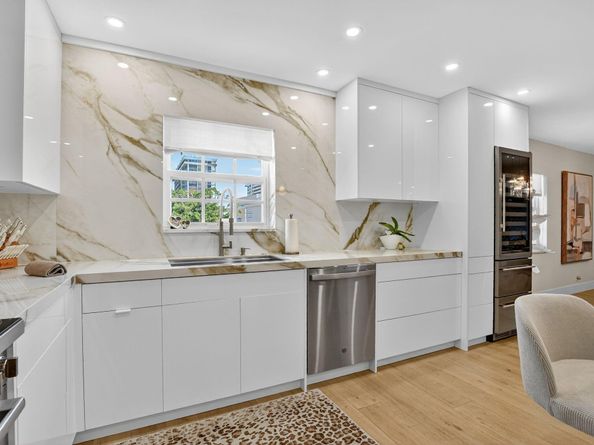 950 De Soto Rd 5A, Boca Raton FL 33432