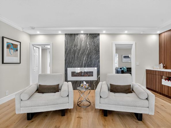 950 De Soto Rd 5A, Boca Raton FL 33432