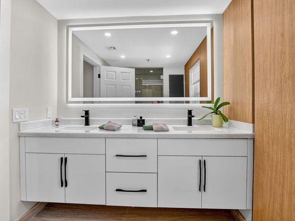 950 De Soto Rd 5A, Boca Raton FL 33432