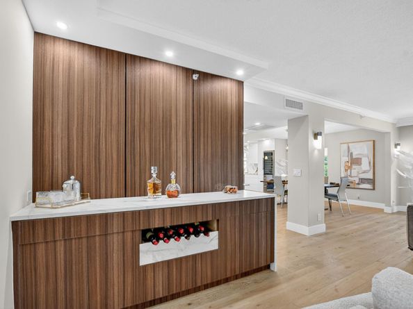 950 De Soto Rd 5A, Boca Raton FL 33432