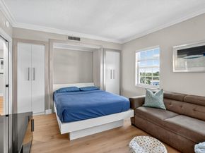 950 De Soto Rd 5A, Boca Raton FL 33432