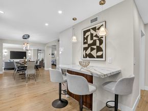 950 De Soto Rd 5A, Boca Raton FL 33432