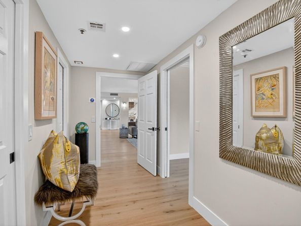 950 De Soto Rd 5A, Boca Raton FL 33432