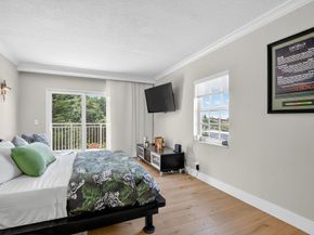 950 De Soto Rd 5A, Boca Raton FL 33432