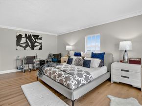 950 De Soto Rd 5A, Boca Raton FL 33432