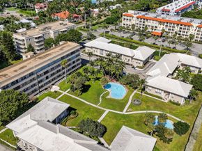 950 De Soto Rd 5A, Boca Raton FL 33432