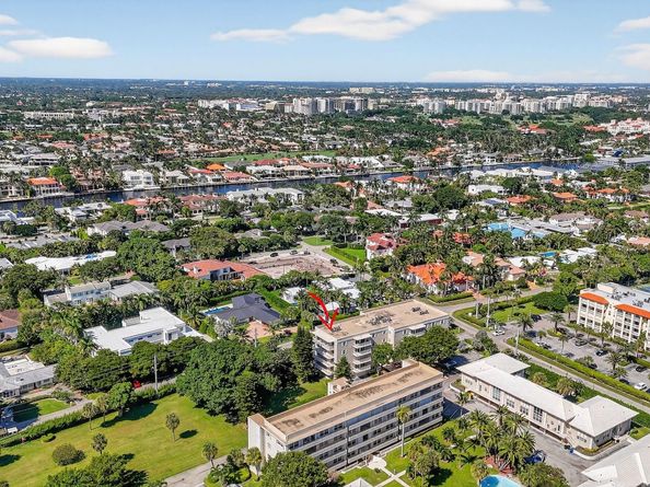 950 De Soto Rd 5A, Boca Raton FL 33432