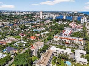 950 De Soto Rd 5A, Boca Raton FL 33432