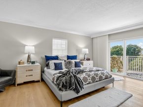 950 De Soto Rd 5A, Boca Raton FL 33432