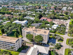 950 De Soto Rd 5A, Boca Raton FL 33432