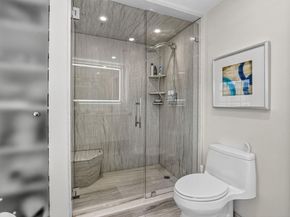 950 De Soto Rd 5A, Boca Raton FL 33432