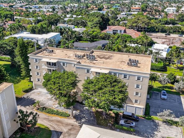 950 De Soto Rd 5A, Boca Raton FL 33432