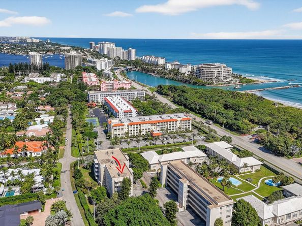 950 De Soto Rd 5A, Boca Raton FL 33432