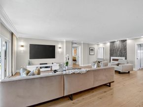 950 De Soto Rd 5A, Boca Raton FL 33432