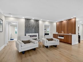 950 De Soto Rd 5A, Boca Raton FL 33432