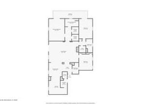 950 De Soto Rd 5A, Boca Raton FL 33432