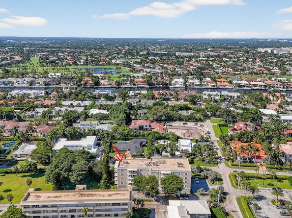 950 De Soto Rd 5A, Boca Raton FL 33432