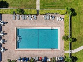 950 De Soto Rd 5A, Boca Raton FL 33432