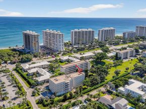 950 De Soto Rd 5A, Boca Raton FL 33432