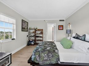 950 De Soto Rd 5A, Boca Raton FL 33432